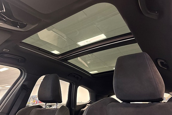 BMW X1 19 of 19