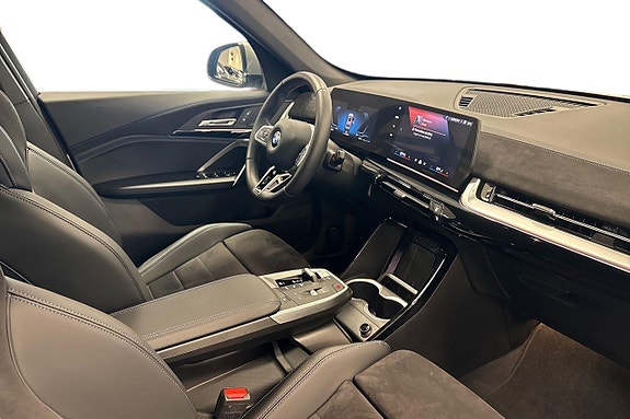 BMW X1 6 of 19