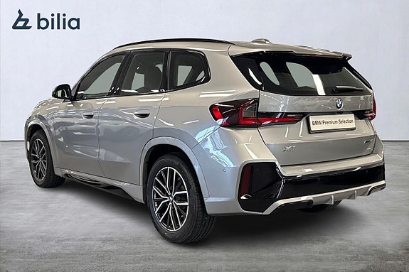 BMW X1 2 of 19