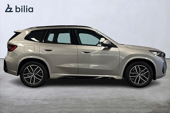 BMW X1 15 of 19