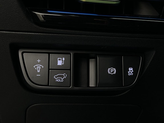 Kia EV6 19 of 30