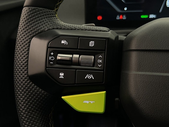 Kia EV6 21 of 30