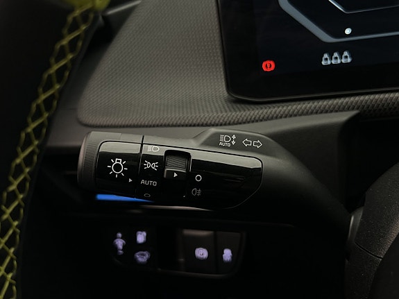 Kia EV6 20 of 30