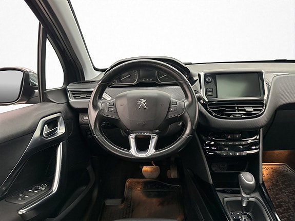 Peugeot 2008 15 of 30