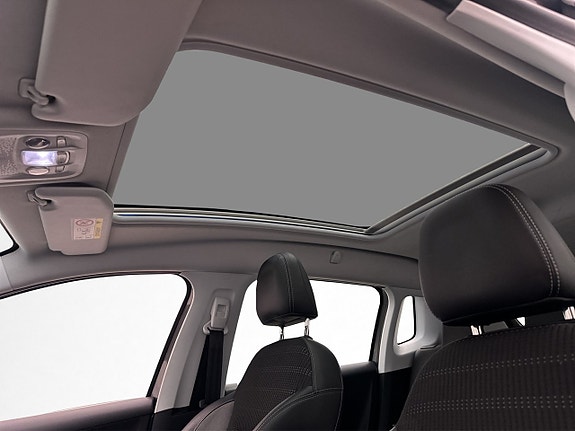Peugeot 2008 13 of 30