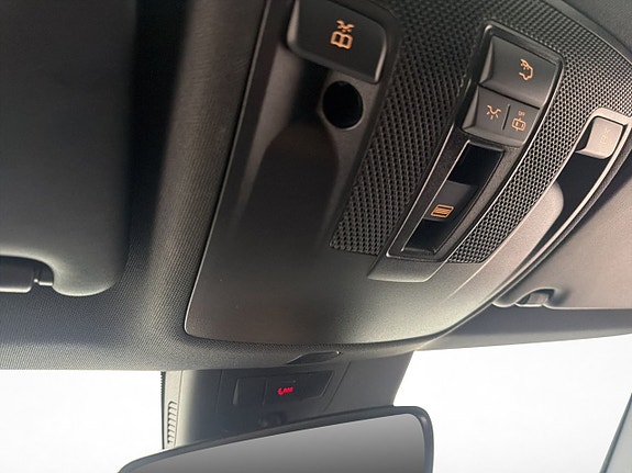 Mercedes-Benz A180 21 of 30