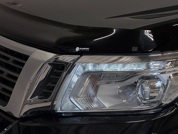 Nissan Navara 5 of 30