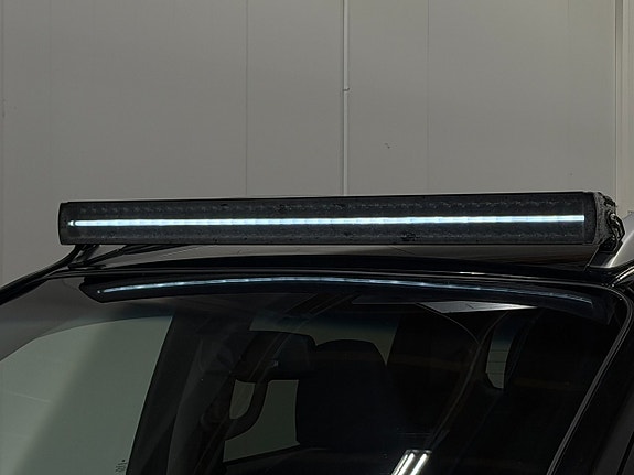 Nissan Navara 7 of 30