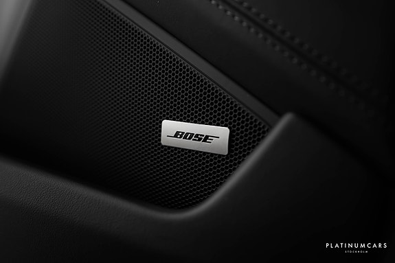 Porsche 911 Turbo S 22 of 26