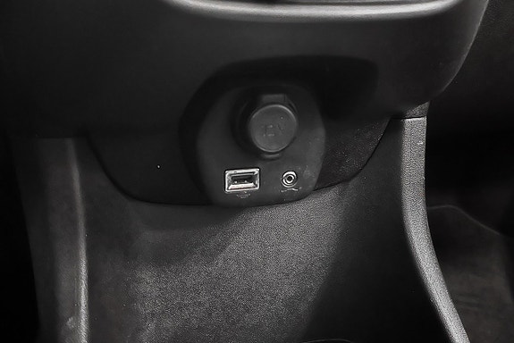 Toyota Aygo 26 of 26