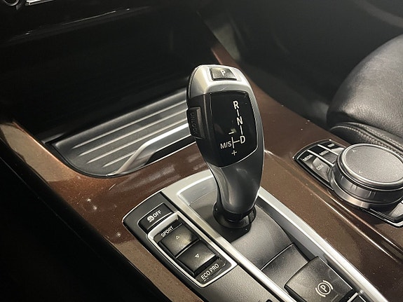 BMW X3 16 of 20
