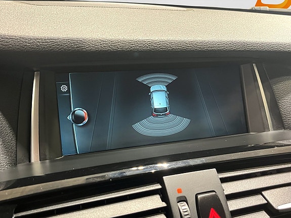 BMW X3 20 of 20