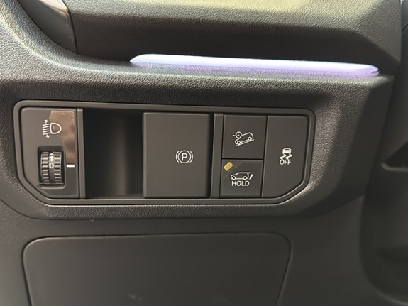 Kia Seltos 18 of 21