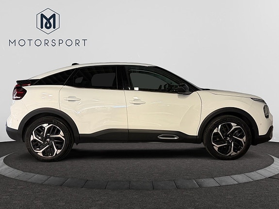 Citroen C4 7 of 26