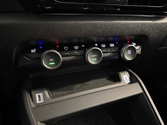 Citroen C4 20 of 26