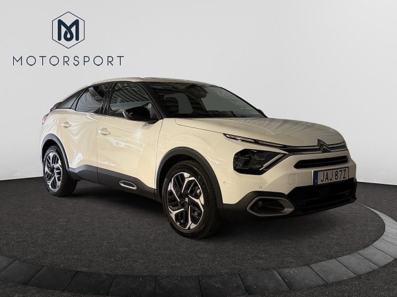 Citroen C4 8 of 26