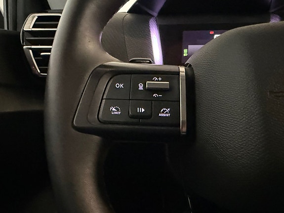 Citroen C4 24 of 26