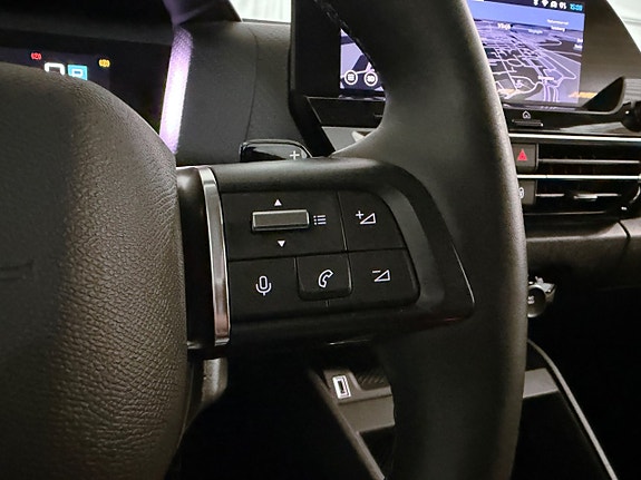 Citroen C4 26 of 27