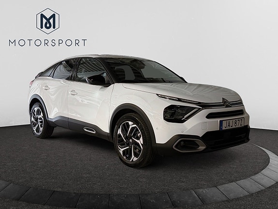 Citroen C4 9 of 27