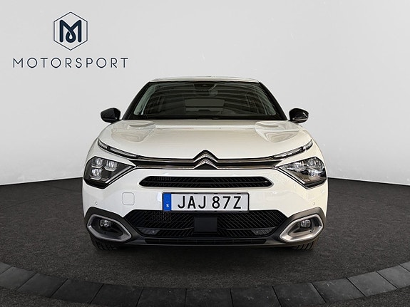 Citroen C4 9 of 26