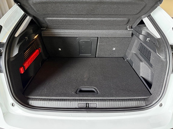 Citroen C4 19 of 27