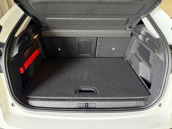 Citroen C4 18 of 26