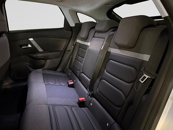 Citroen C4 16 of 27