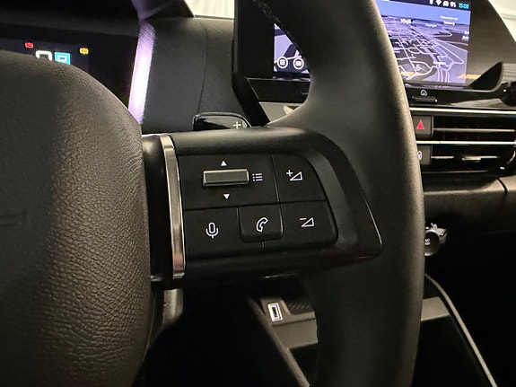 Citroen C4 25 of 26