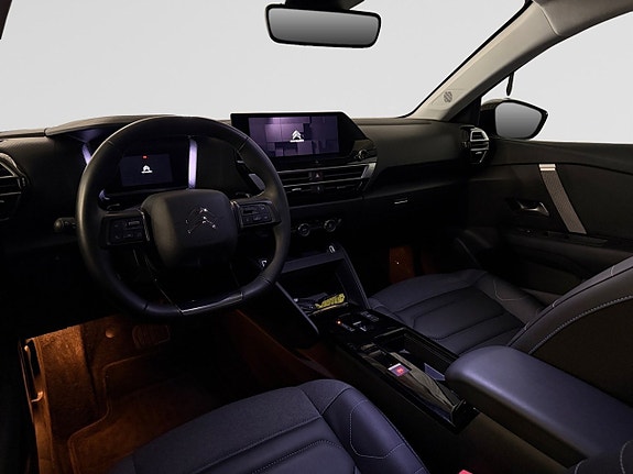 Citroen C4 11 of 26