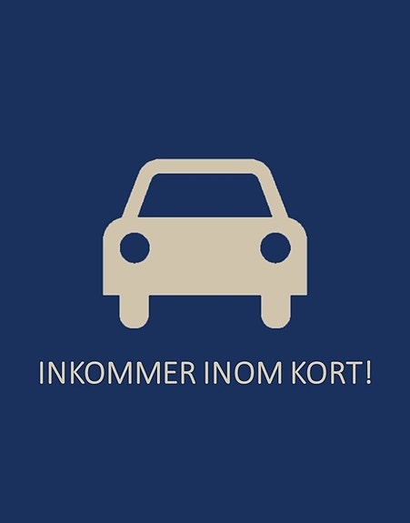 Peugeot Traveller