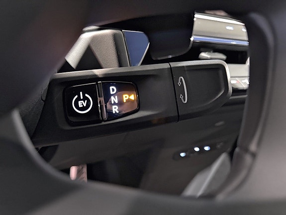 Kia EV9 13 of 24