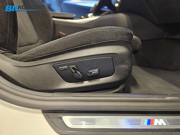 BMW 520 13 of 26