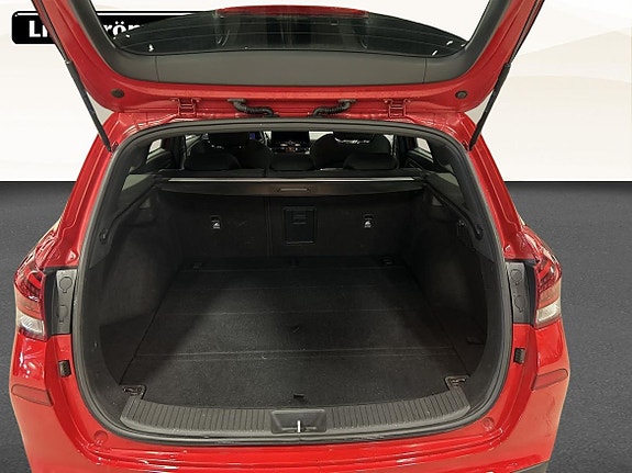 Hyundai i30 12 of 19