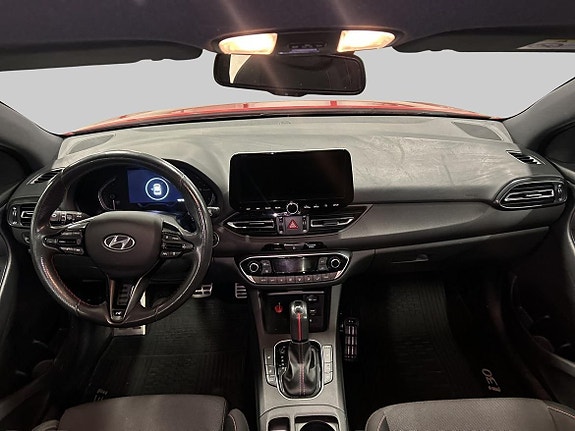 Hyundai i30 11 of 19