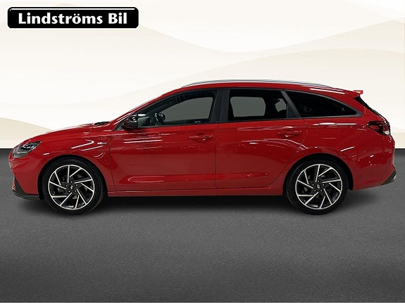 Hyundai i30 6 of 19