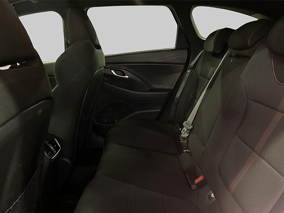 Hyundai i30 10 of 19