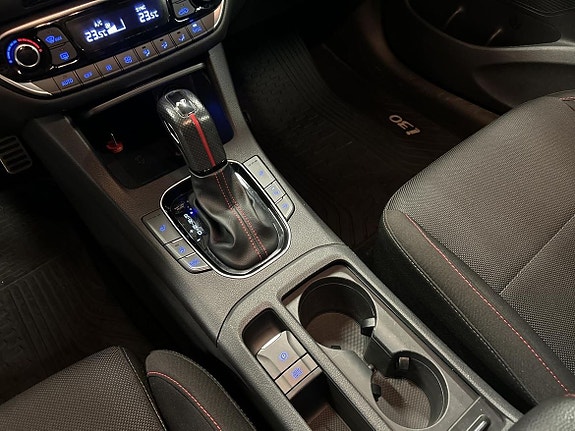Hyundai i30 17 of 19