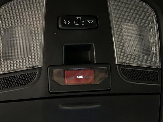 Hyundai i30 19 of 19