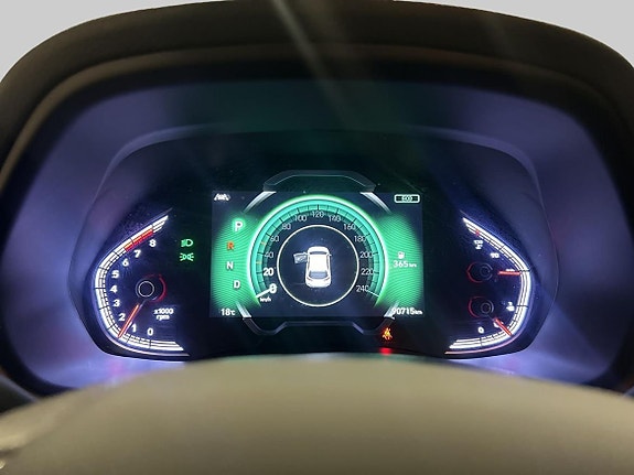 Hyundai i30 14 of 19