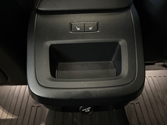 Volvo V60 18 of 18
