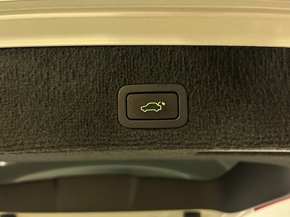 Volvo V70 19 of 30