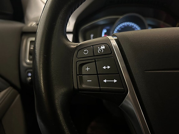 Volvo V70 30 of 30