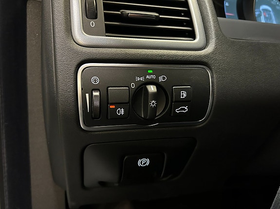 Volvo V70 21 of 30