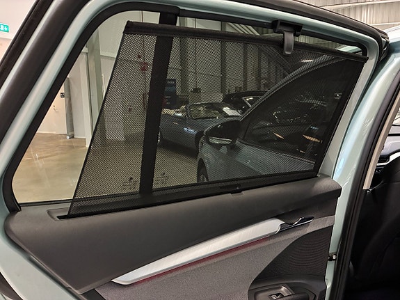 Skoda Enyaq 22 of 29