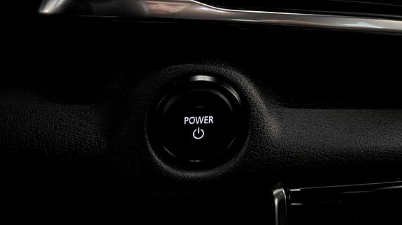 Mazda MX-30 22 of 25