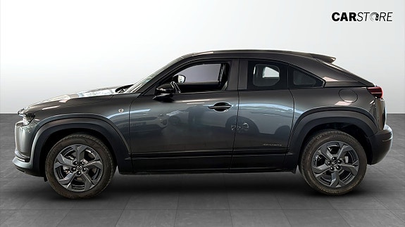 Mazda MX-30 6 of 25