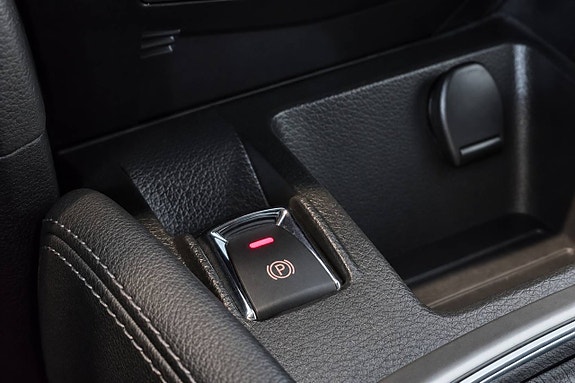 Nissan Qashqai 22 of 27