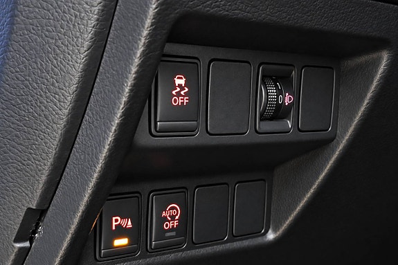 Nissan Qashqai 21 of 27