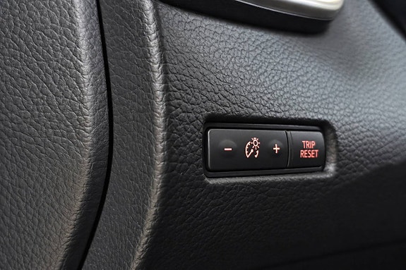 Nissan Qashqai 15 of 27