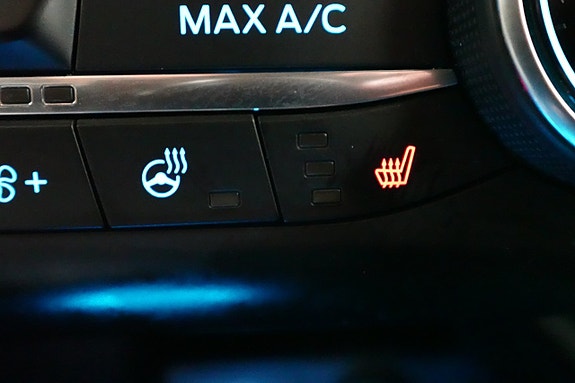 Ford Kuga 16 of 22